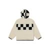 Vans Logo Unisex VN00090Z3KS