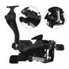 Secure Engine Cover Latches Lock For W169 A200 A180 A170 A160 A150 Long Lasting & Easy To Install A1698800460 1698800460