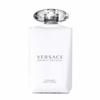 Versace Bright Crystal Парфюмированный лосьон для тела 200 мл