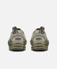 [Keen Keen X Eighteen East] Jasper Zyonic Men'S Sneakers Abbey Stone/Mermaid