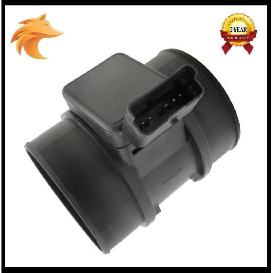 1920.8Q 19208Q 9628336380 Mass Air Flow Meter Maf Sensor For CITROEN BERLINGO 1.9 D 1.9D XSARA JUMPER 2.0 2.2 HDi 2.0HDi 2.2HDi