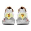 Nike Kyrie 2 Low Spongebob Sandy Cheeks Nike CJ6953-100