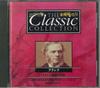 CD VARIOUS - Classic Collection No.37 Franck CC037 DEAGOSTINI Japan Classical Used