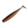 Major Craft Rock Liver Magic Shad 3.2 дюйма #010 Mizunara