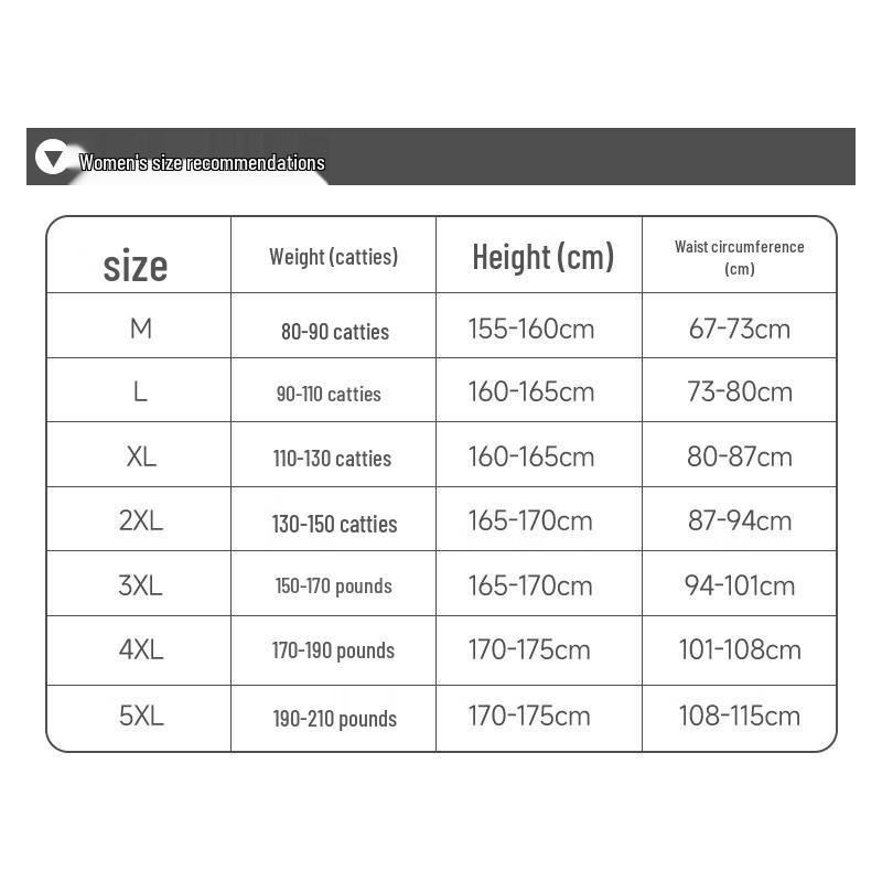 Chuyu Doctor Women's Disposable Cotton Underwear