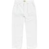 Stussy Big Ol' jeans 116599t