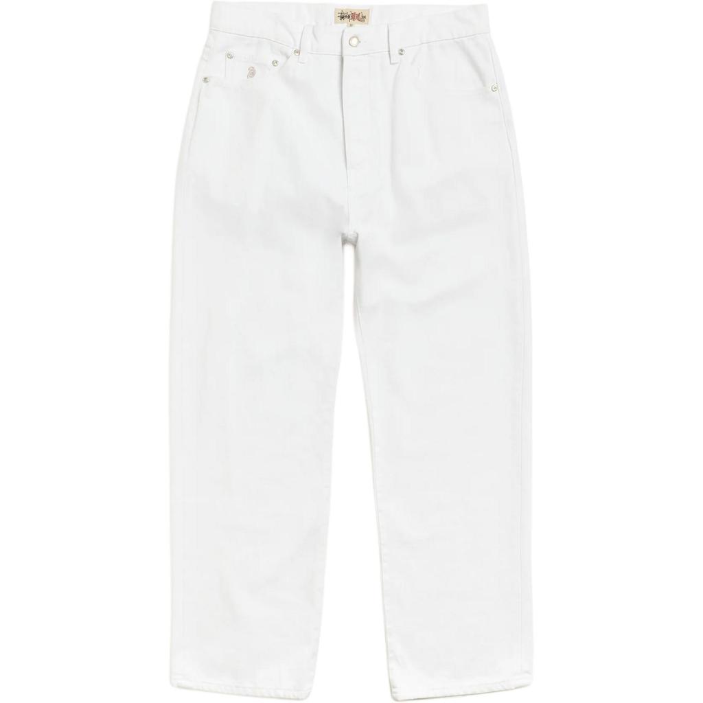 Stussy Big Ol' jeans 116599t