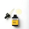 [Mediheal] Vitamin C Brightening Serum Double Special Set 40ml + 40ml