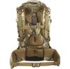 Рюкзак Tasmanian Tiger TT Trooper Pack MC multicam (7264-394)