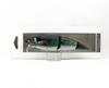Madotachi Hanitas Plus 160mm 1.5 Oz Floating Lure Real Oikawa (1893)