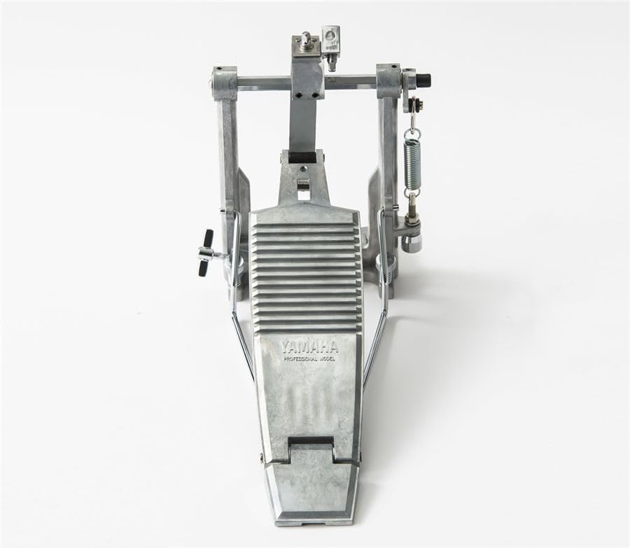 YAMAHA Ножная педаль FP720