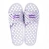 Shoes Home Women's Slippers And Ladies Sandals Indoor House Non Slip Slides Living Room Novelties But Cheap On Sale Original