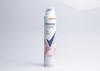 Déodorant - Rexona - Bright Bouquet - 200ml - Protection Longue Durée - Sans Alcool