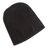 Flexfit Unisex Heavyweight Standard Beanie Winter Hat