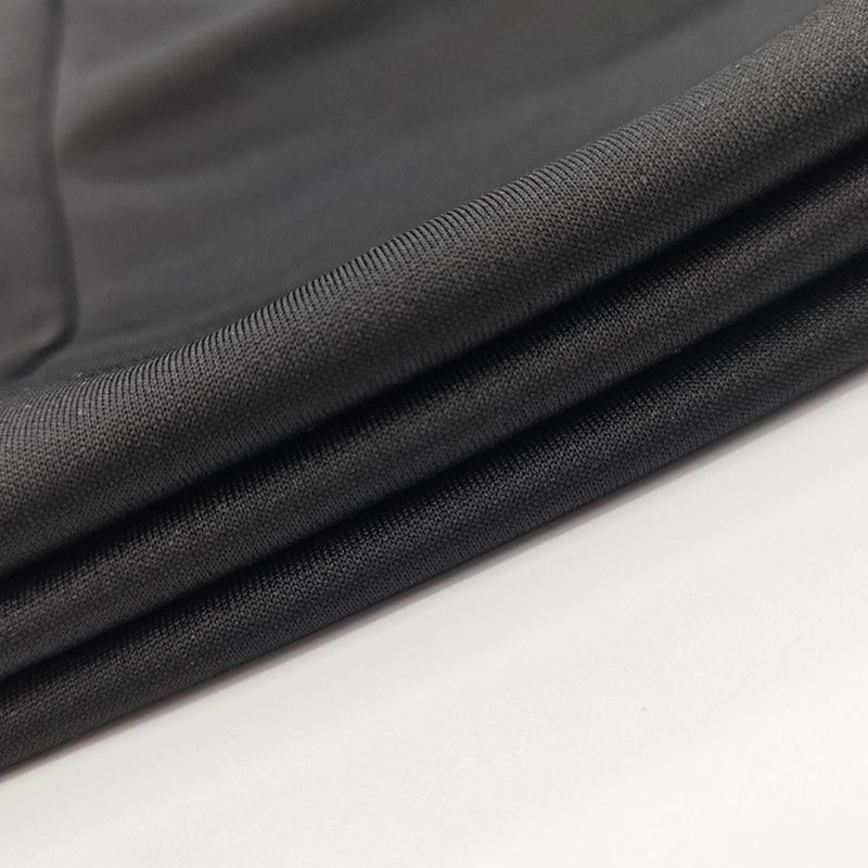 Tooxika Весна и осень женская одежда новое поступление сексуальный топ-труба один воротник тонкое платье короткое платье