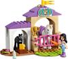 LEGO Friends Horse Riding and Horse Trailer 41441