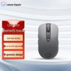 Lenovo Бесшумная Bluetooth-мышь Xiaoxin