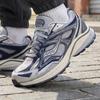 SAUCONY S79091-4 Унисекс повседневная обувь