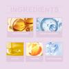 OUHOE Face Lift Adhesive – Hydrating, Softening, Tightening, Breathable, Invisible, Contouring, V-Line Lift Beauty Adhesive