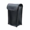 Vixen Macro Stand for Multi Monocular H Model 71017 Black Japanese Optics Accessory