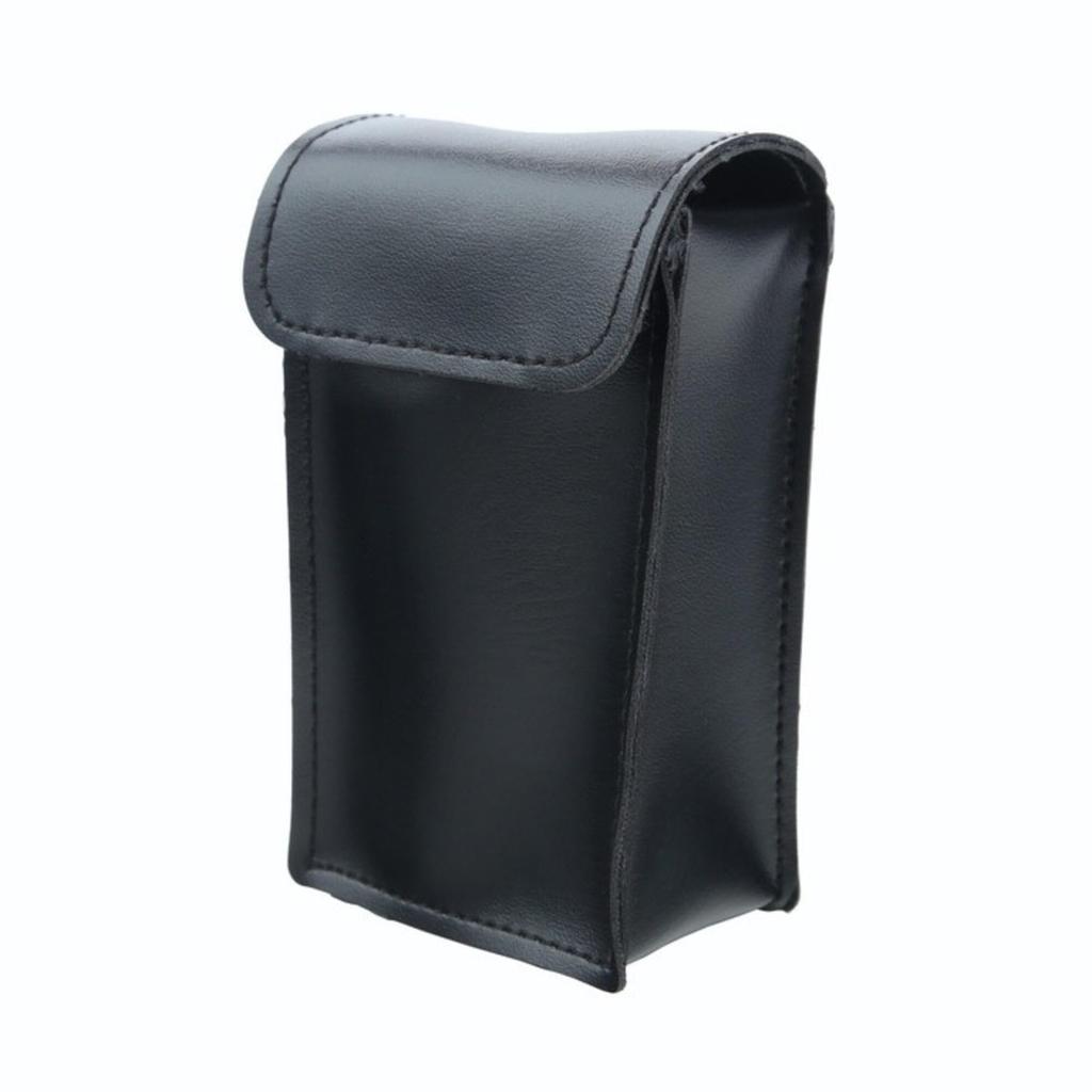 Vixen Macro Stand for Multi Monocular H Model 71017 Black Japanese Optics Accessory