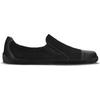 Be Lenka Кроссовки без шнурков Barefoot Slip-on Breeze Barefoot