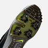 Nike Мужская и женская обувь для гольфа - Зимняя новинка - NIKE INFINITY TOUR GORE-TEX FV4897
