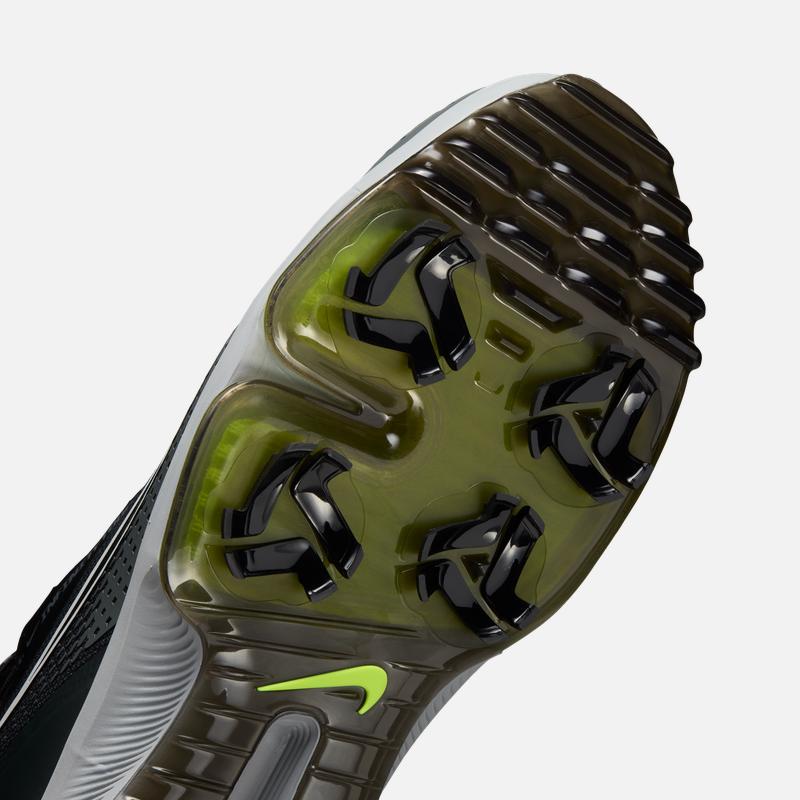 Nike Мужская и женская обувь для гольфа - Зимняя новинка - NIKE INFINITY TOUR GORE-TEX FV4897