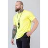 Мужская футболка RMLD1 TotalFit (06399659)