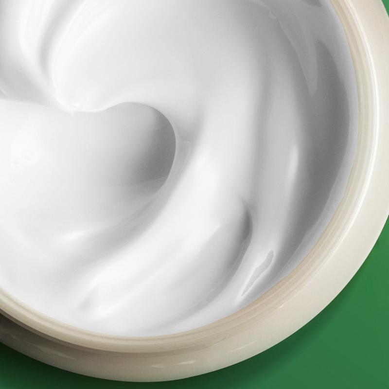 Ланолиновый нежный увлажняющий крем Освежающий увлажняющий ланолиновый крем для лица для нежного питания