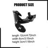 Paddle Thumb Shifter Controller for F3 RT Motorcycle