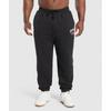 Shark Joggers Black A6a9a Bb2j
