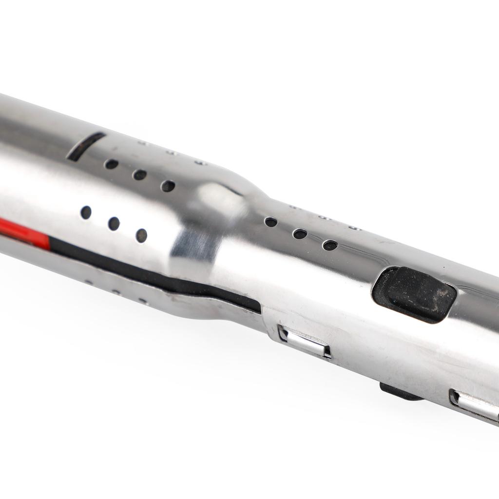 4x комплекта красных катушек 06E905115E для VW GOLF 5/LEON