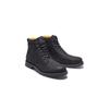 Timberland [Timberland] Men S Redwood fallS Waterproof Walker bootS Black Tb1a44p10151 Q0ea5012916344