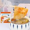 Кухонная жиропоглощающая бумага
