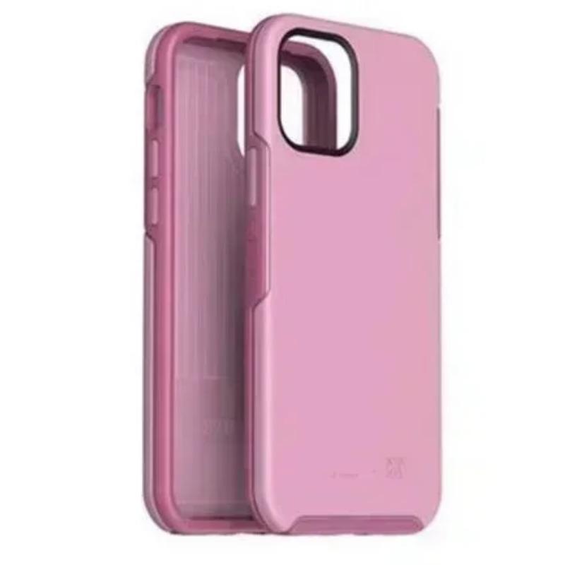 Чехол для телефона Symmetry Series для iPhone 16 Pro Max 11 12 13 14 16 Pro Max 14 Plus IPhone15 Pro Max Otter Armor Box с упаковкой