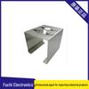 JEOL Japan Адаптер для электроники P/N 822182629