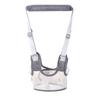 Handheld Learning Walk Support Assist Trainer Safety Toddler Assistant Belt  Child