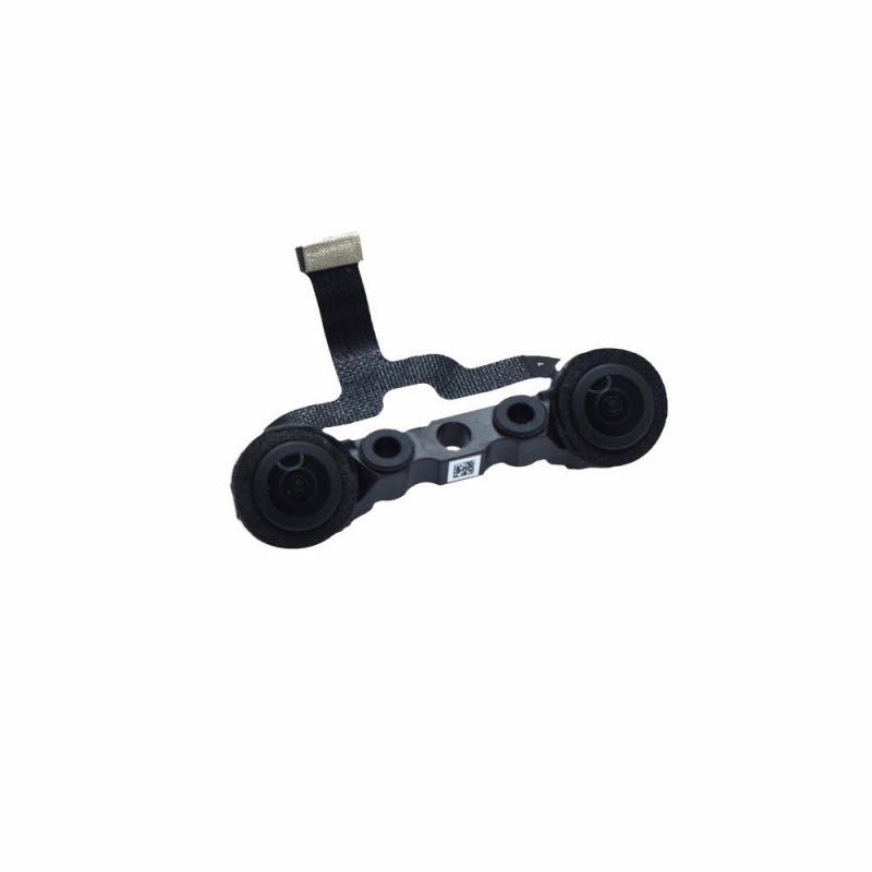 Original Front Vision Position Sensor For DJI Avata 2 Visual Obstacle Avoidance Module Drone Spare Parts