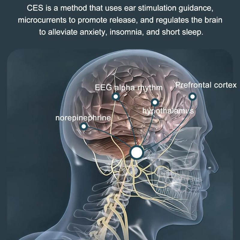2025 Новые CES Наука Помощь для сна Смарт-часы Мужские Лазерное лечение Три Высоких ЭКГ+ФПГ Температура тела BT Звонок Здоровье Смарт-часы