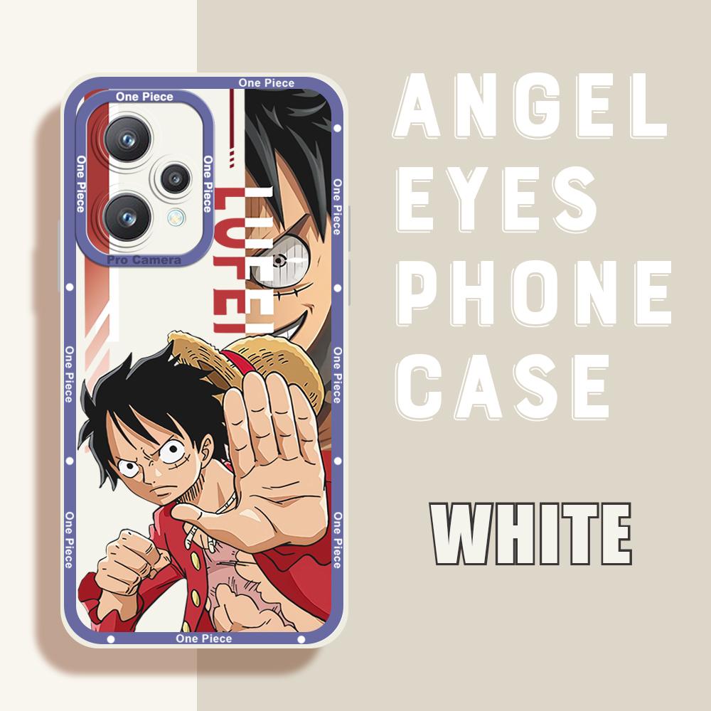 Чехол для телефона iPhone Samsung Huawei Honor Xiaomi Redmi OPPO Realme Vivo с рисунком, мягкая резина, полное покрытие, защита камеры, дизайн корпуса