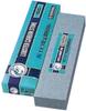 GC Corner Whetstone One Piece Aobi HI-0430
