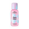 Flora Glow Rose Liquid Mask 80ml Skin Mamonde Skin Mamonde Women's Skin Toner Mamonde Mamonde Toner, 80ml, 2 Pieces