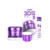 Probioderm 3D Лифтинг-крем Укрепление и Эластичность Набор 50 мл + 50 мл