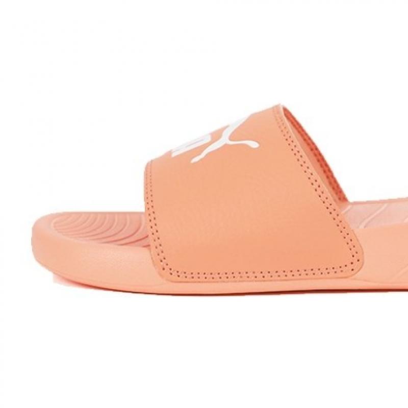 Puma Тапочки Popcat 20 слайдов