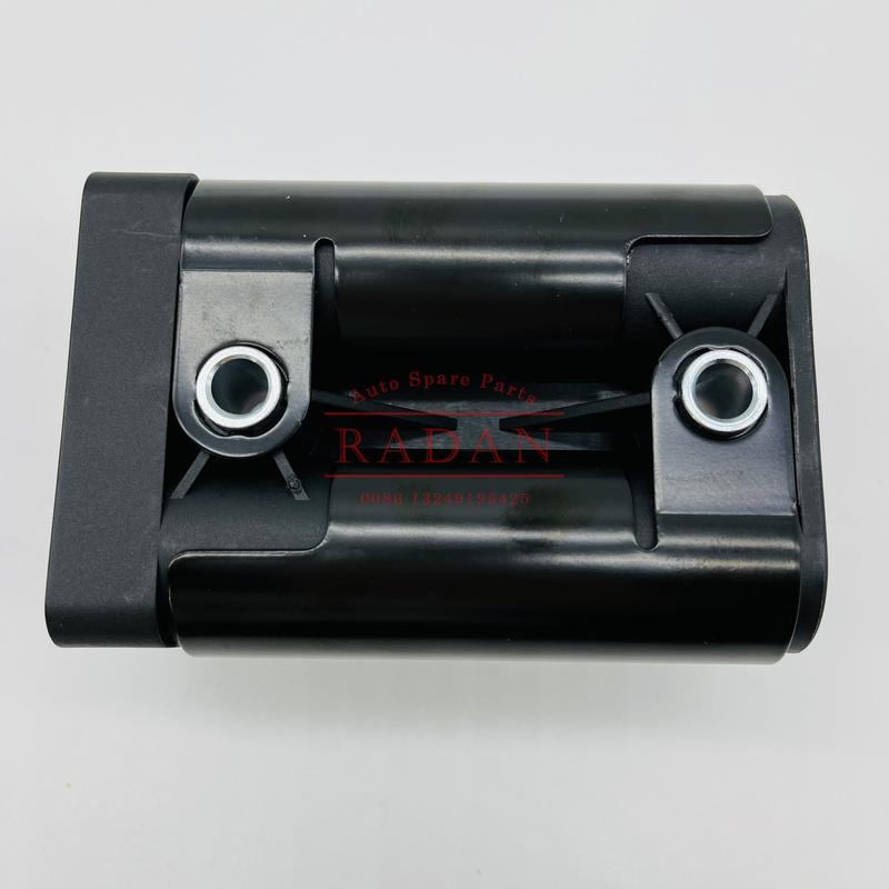 Катушка зажигания для Lifan 320 520 620 с двигателем LF479