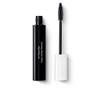 Mascara - Longue Tenue #01-Noir - Waterproof - 8 Ml - 100% Naturel