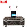 Shinao Smart Fitness Assessment Systems
