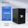 Электронный шкаф безопасности Hangtian Runpu HT-922 с контролем температуры