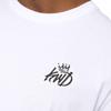 Kings Will Dream Mens Crosby 2.0 T-Shirt